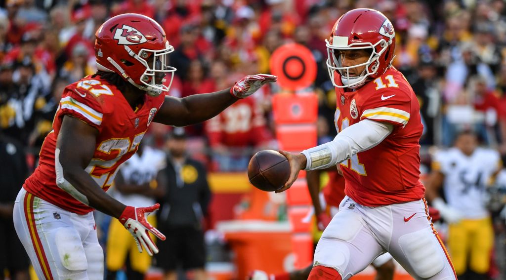 kansas-city-chiefs-vs-oakland-raiders-odds-point-spread-line-prediction-nfl-week-7-schedule-preview