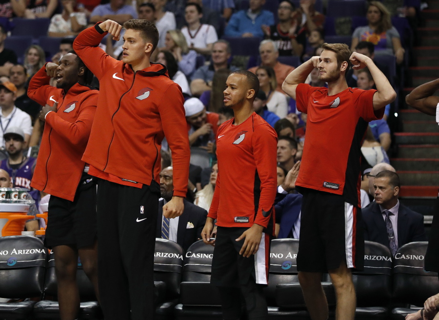 nba-power-rankings-blazers-right-in-the-middle