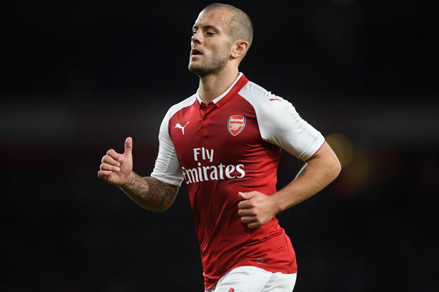 jack-wilshere