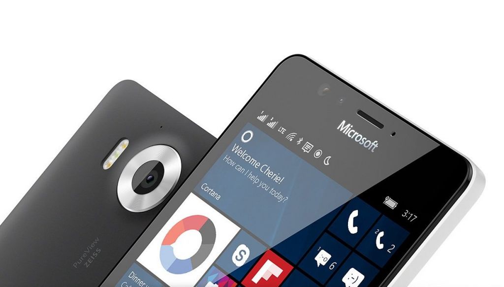 microsoft-admits-they-failed-with-windows-10-mobile