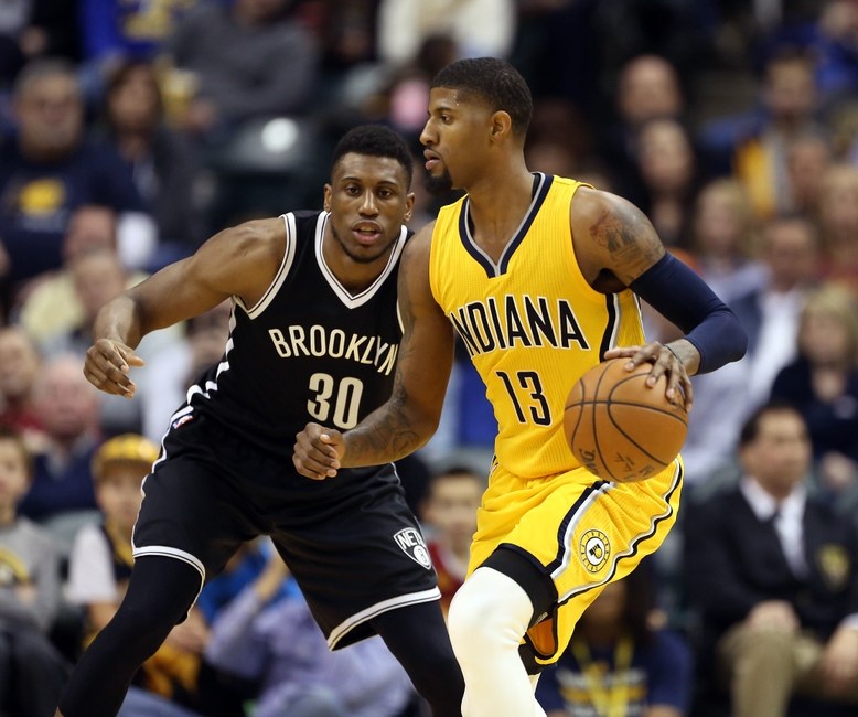 brooklyn-nets-vs-indiana-pacers