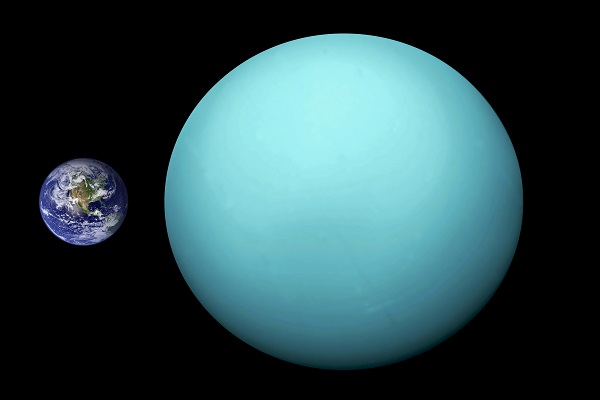 thanks-to-its-being-at-opposition-uranus-will-be-visible-almost-with-the-naked-eye-from-earth